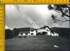 Varese Saltrio architettura