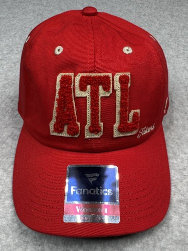 Atlanta falcons women hat - falcons,
