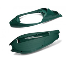 Scocche Folletto Guscio Anteriore E Posteriore Compatibile Per Vorwerk Vk140 Top