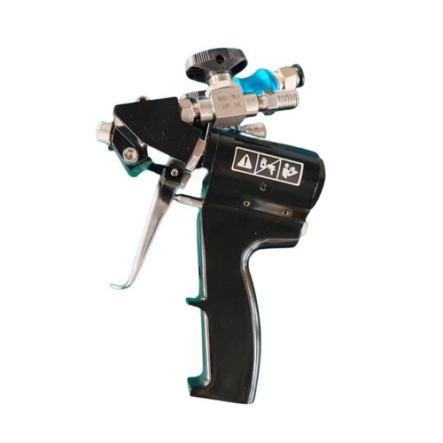 Pistola spruzzo per - pistola,