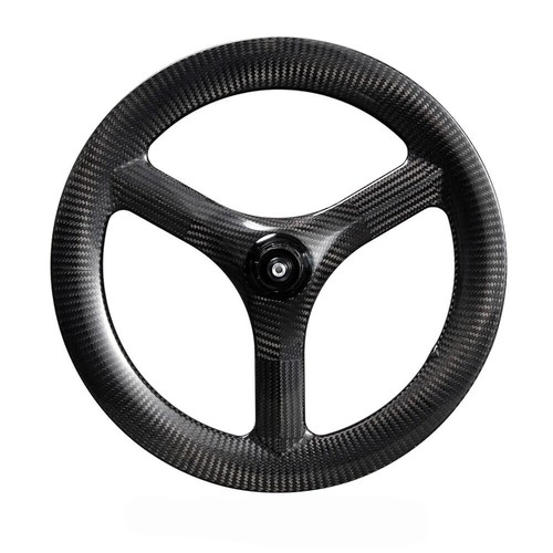 Set ruote tre - ruote,