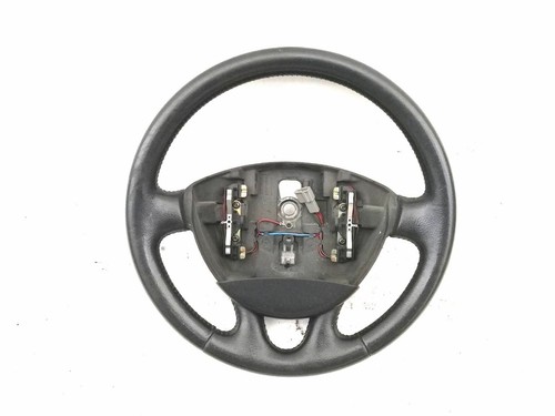 Volante renault espace - espace, 4°