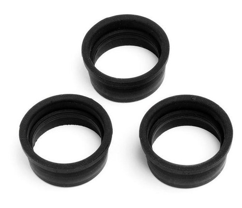 Hpi racing 86710 raccordo - hpi,