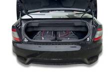 KJUST Borse da Viaggio