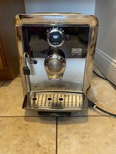 GAGGIA  Platinum Vogue