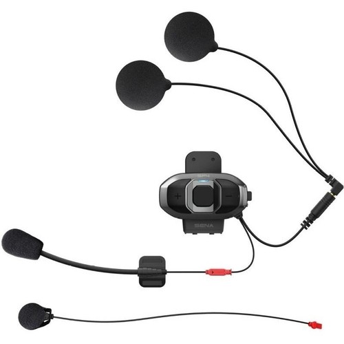 Interfono auricolare per - interfono,