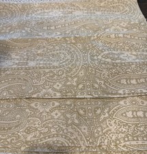 Set 2 federe per cuscini