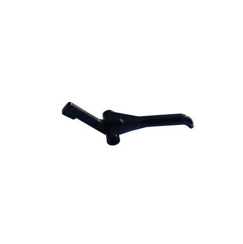Carta leva oem fb2 7720 - leva,