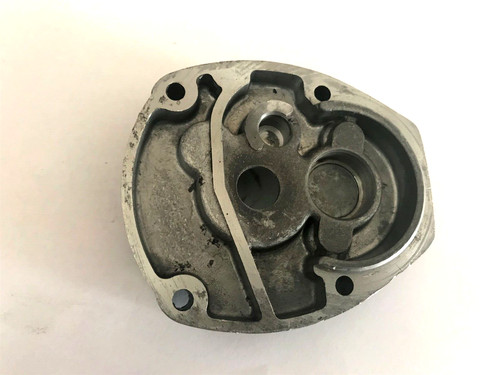 Fein 636 bg10 cuscinetto - 636,