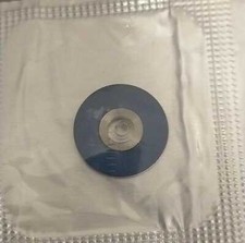 MOLLA CARICA COMPATIBILE JAEGER LE COULTRE 846-1 REVERSO RESSORT DE BARILLET