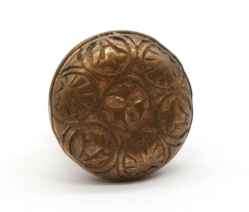 Antico pollice pomello per - antico,