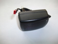 Caricabatteria Economico Lipo