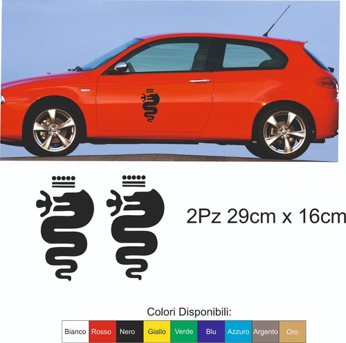Kit adesivi stickers - adesivi,