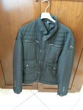 Giubbino da uomo (USATO)