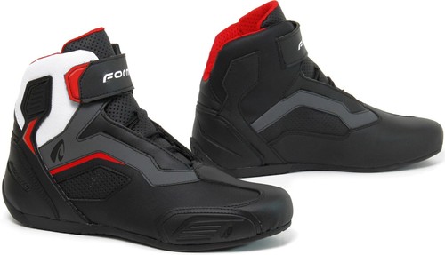 Forma stinger evo flow - stinger,