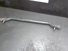 Barra Di Stabilizzazione