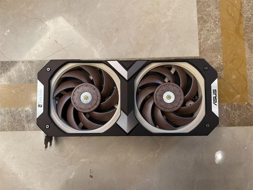 Oem nuovo per - per, nvidia