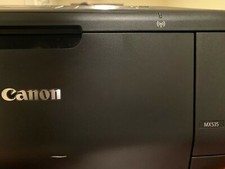 Stampante multifunzione wifi