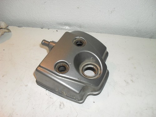 Carter coperchio testata - coperchio,