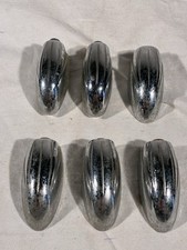 6 anse Gretsch anni 60 vintage