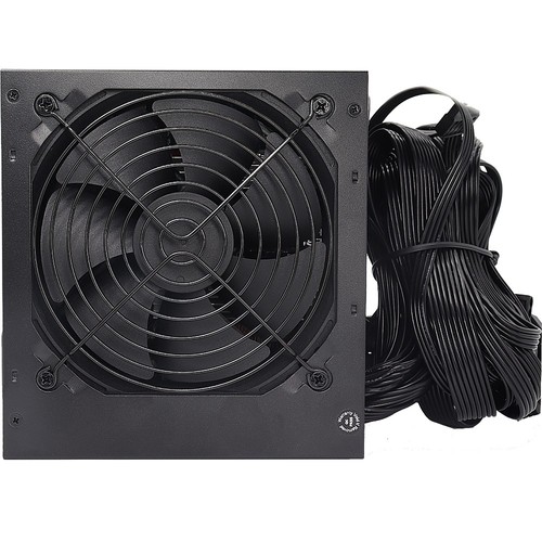 Alimentatore 800w atx non - alimentatore,