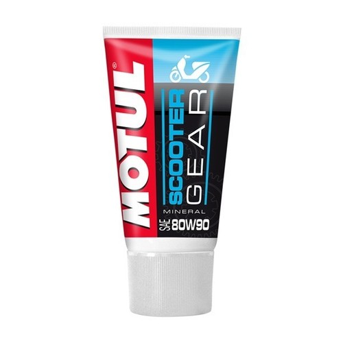 Olio lubrificante motul - olio,