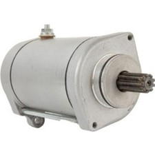 Motorino avviamento suzuki - avviamento,