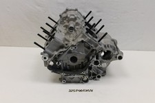 Coppia semicarter motore