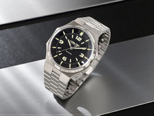 Orologio Lum-tec Eclipse E2