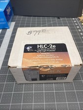 CAP 15 Minuti On Delay Timer -