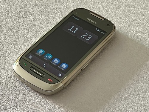 Cellulare originale nokia - originale,