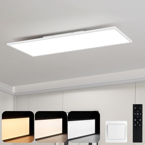 Plafoniera led plafoniera