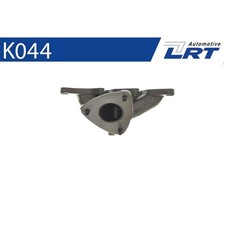 LRT Collettore Impianto Di