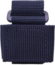 VEGA HOLSTER Porta guanti Vega cordura 2V19 -