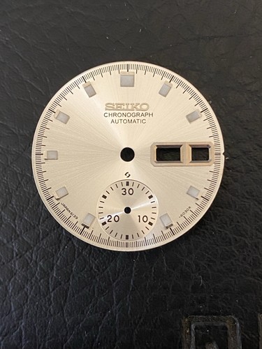 Seiko 6139 6002 - seiko, 6139-6002