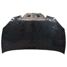 Cofano anteriore Lancia