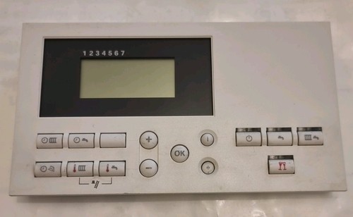 Viessmann 7183781 vitotronic - 7183781,