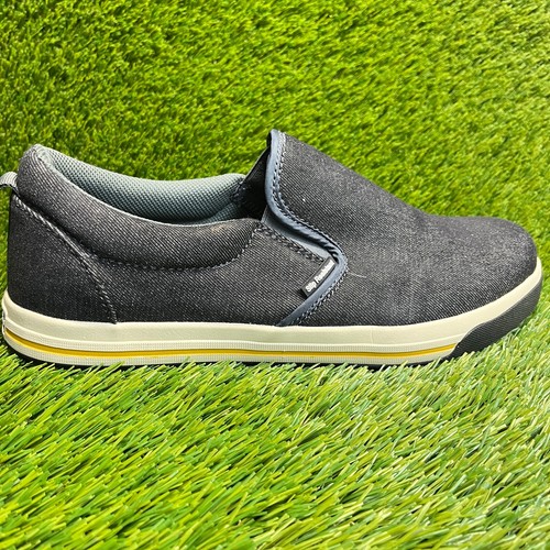 Scarpe antinfortunistiche - , da