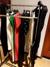 vestiti donna usati estivi