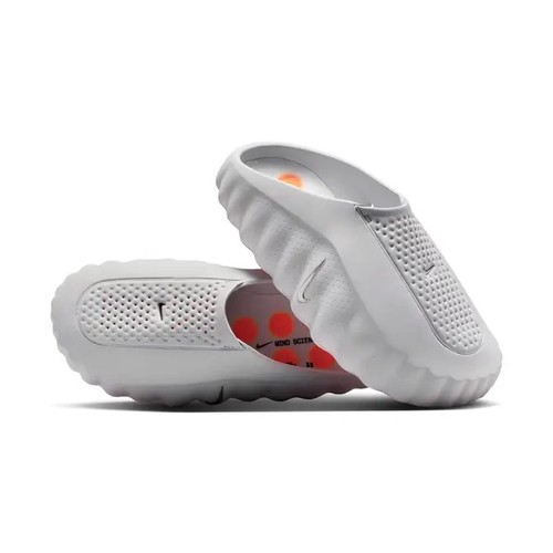 Nike mind 001 light smoke - mind, 'light