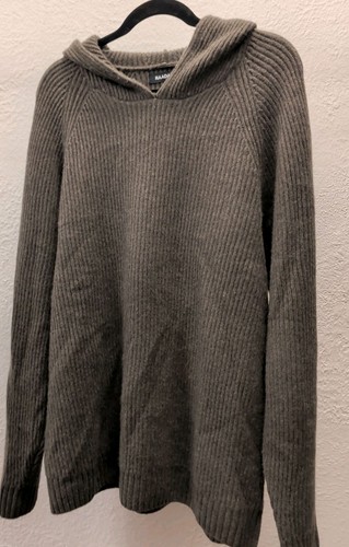 Naadam 100 cashmere - cashmere, pullover