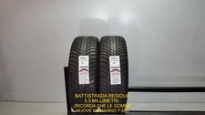 GOMME USATE  TERMICHE