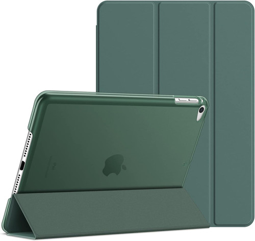 Custodia per ipad mini 2019 - ipad,