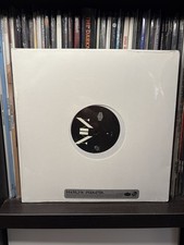 Marilyn Manson - Third Day of