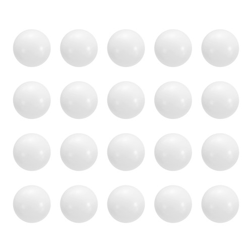 100pcs sfere cuscinetto - 100pcs,