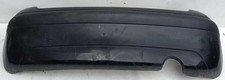 paraurti posteriore CITROEN C3