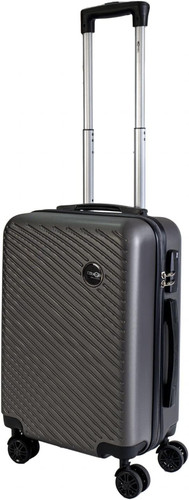 Cabin 5508 valigia trolley - 5508,
