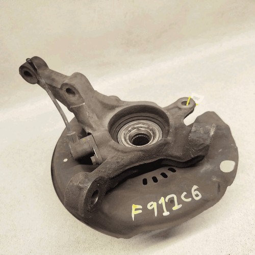 432120d020 montante sosp ant - 432120d020,