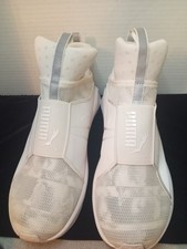 Fenty Puma di Rihanna