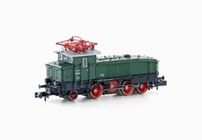 Hobbytrain H3056D scala N